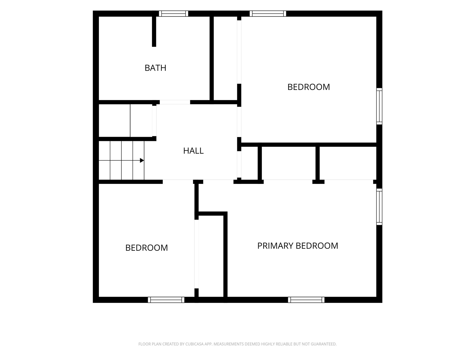 1527 29th Street NE Cedar Rapids IA 52402