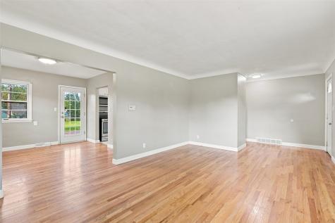 1527 29th Street NE Cedar Rapids IA 52402