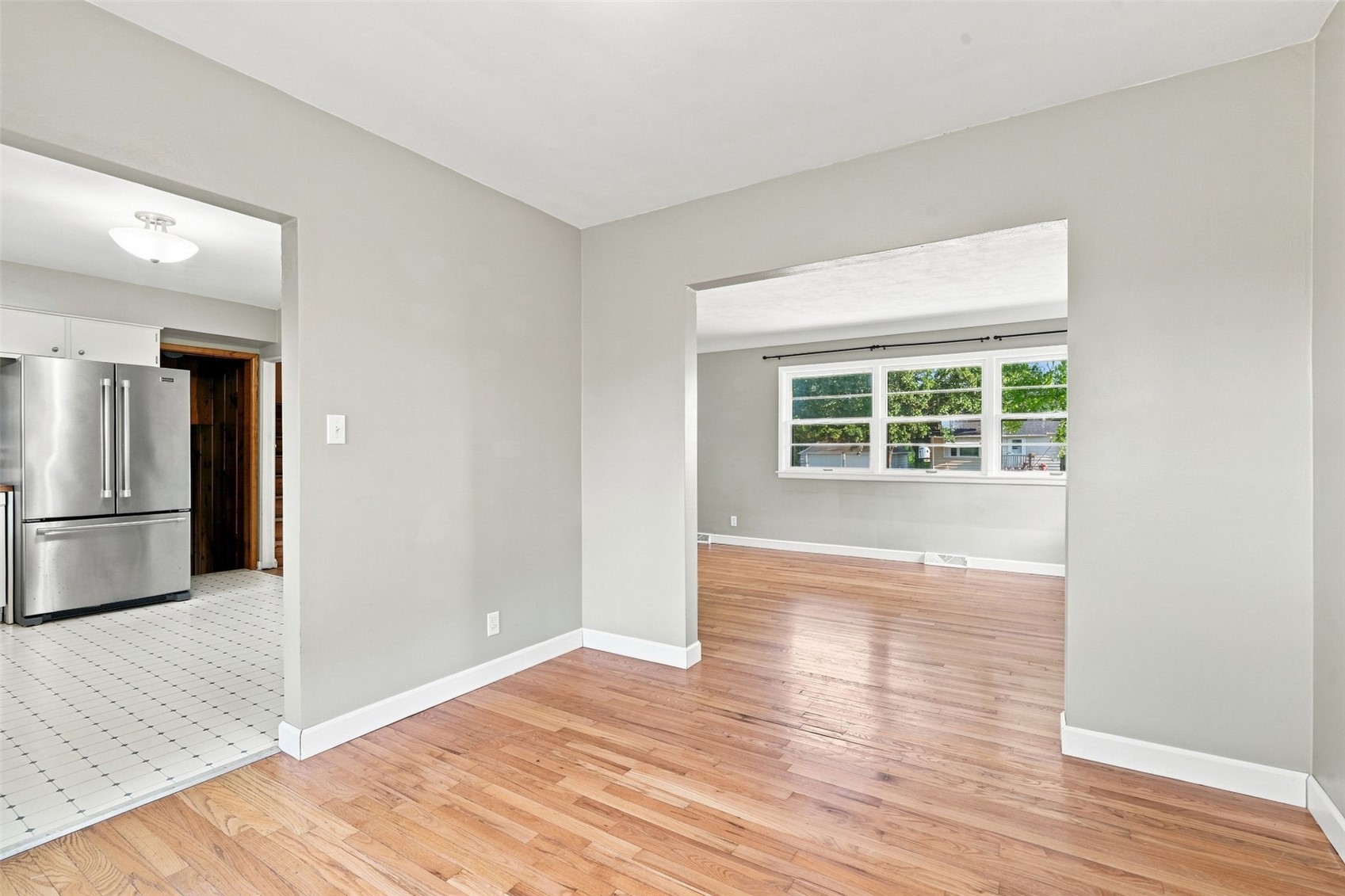 1527 29th Street NE Cedar Rapids IA 52402