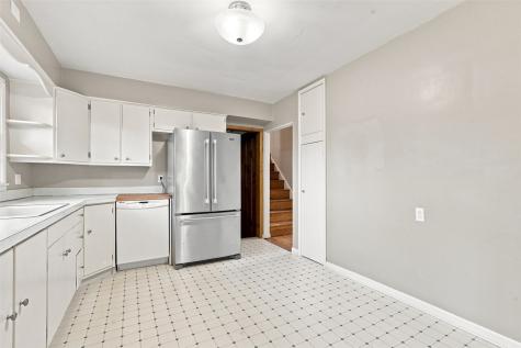1527 29th Street NE Cedar Rapids IA 52402