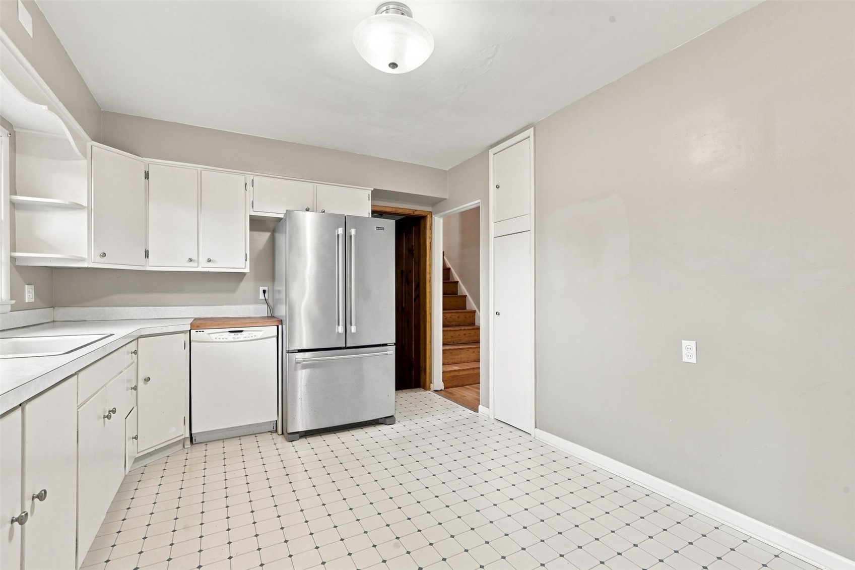 1527 29th Street NE Cedar Rapids IA 52402