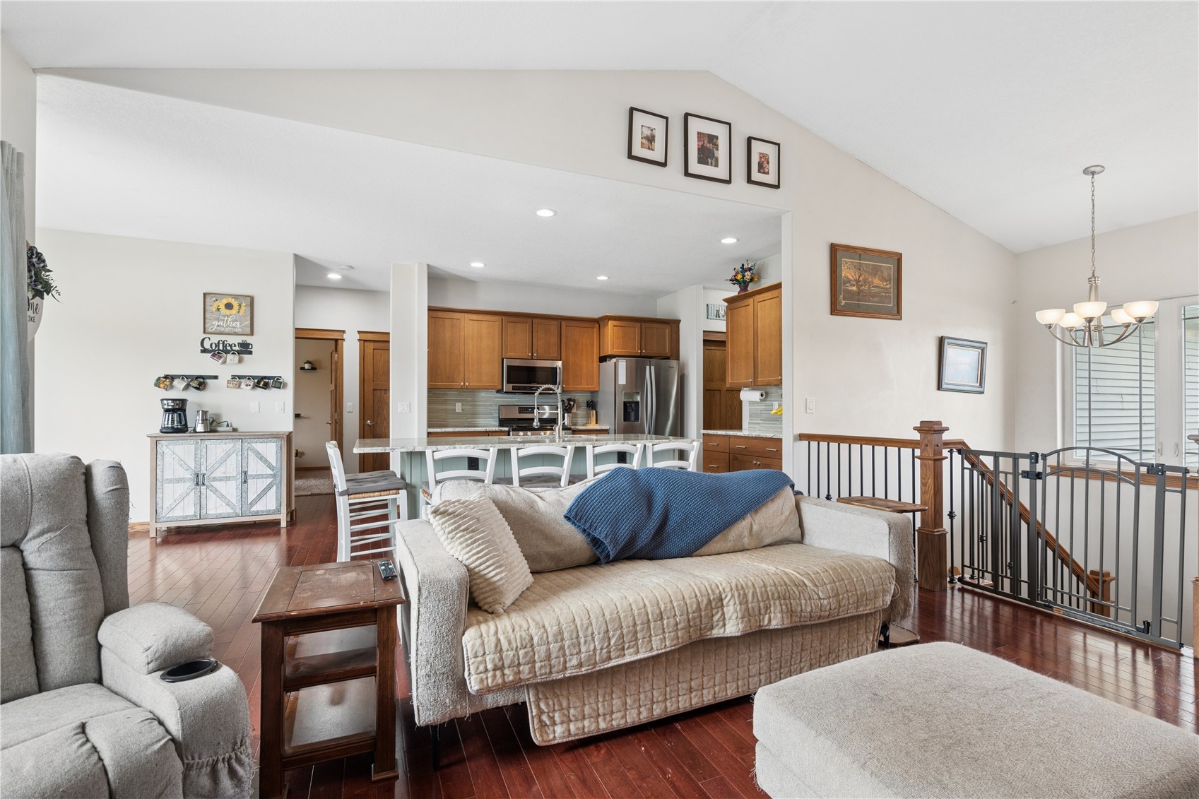 3215 Stanley Cup Drive Marion IA 52302