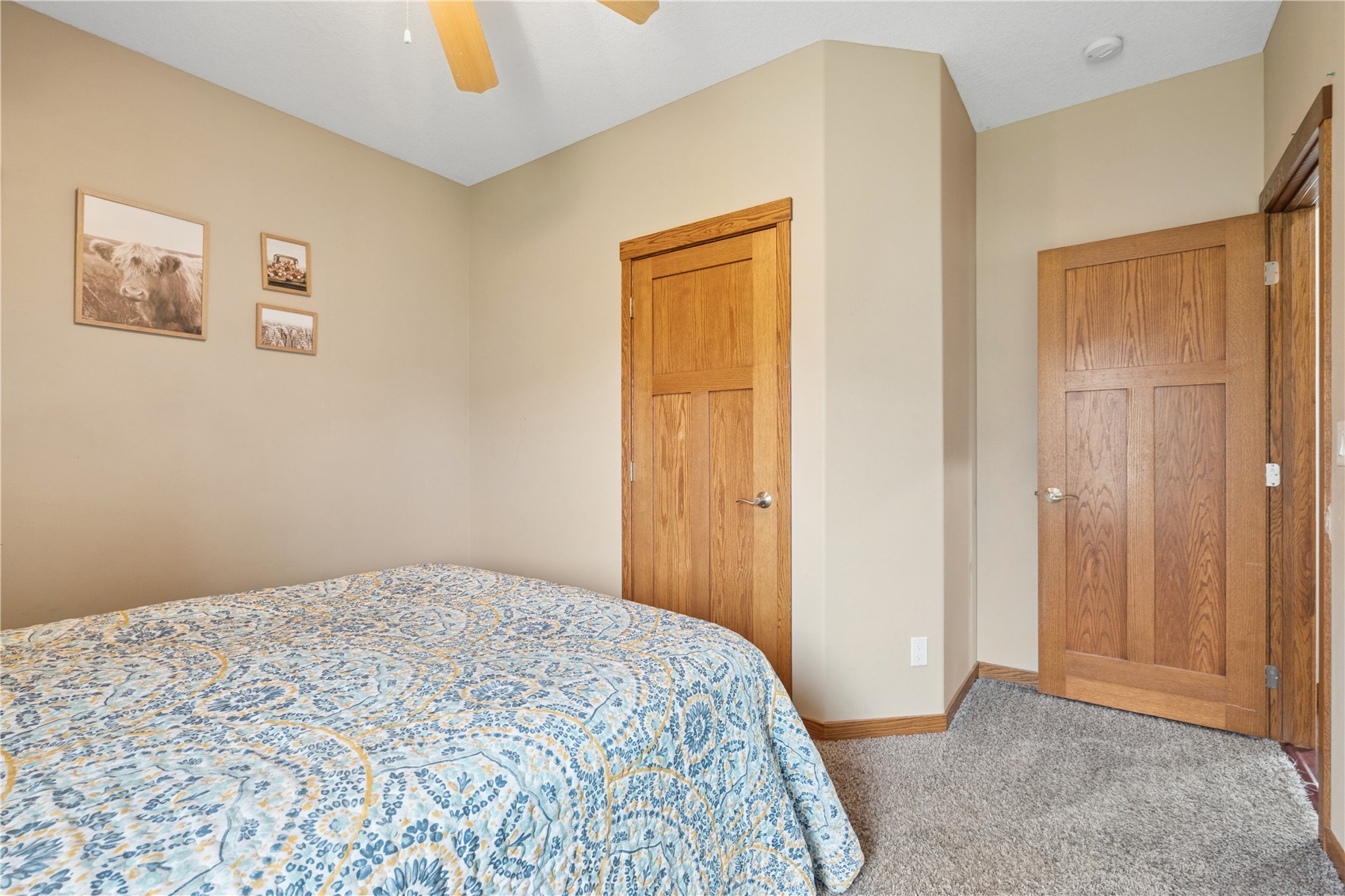 3215 Stanley Cup Drive Marion IA 52302