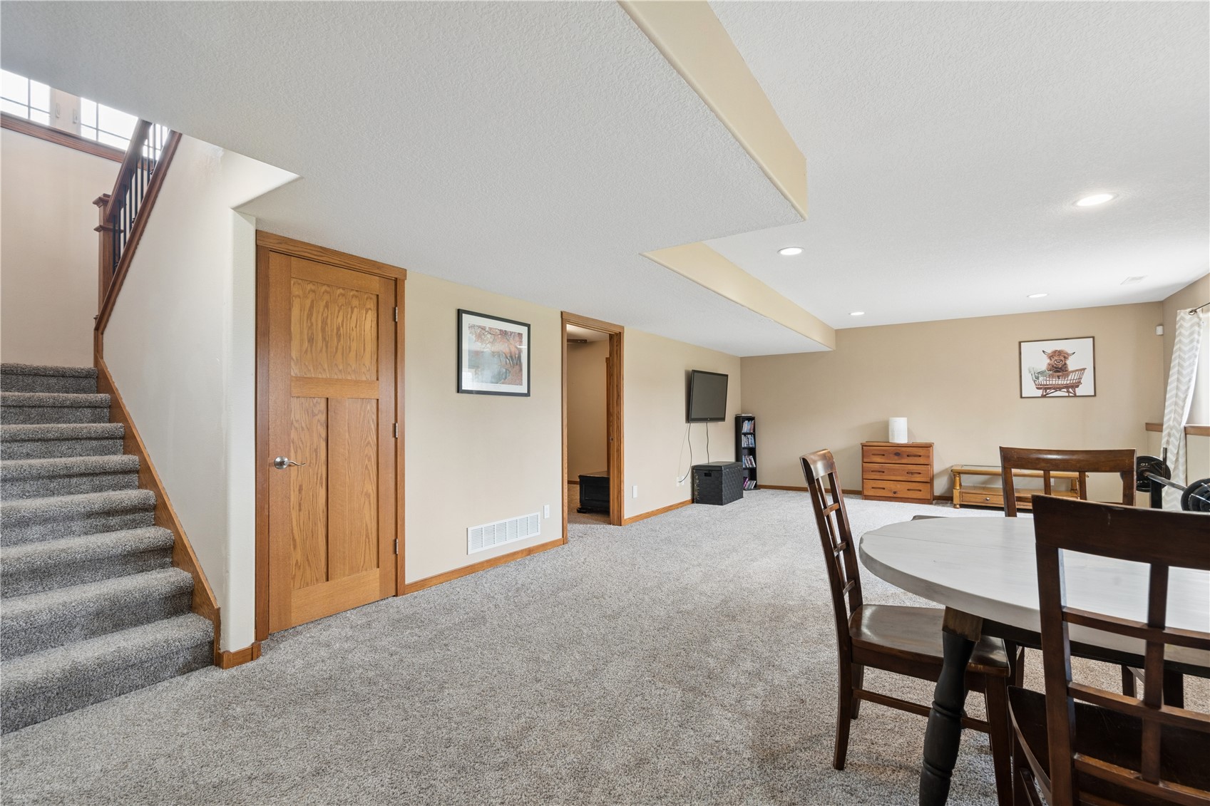 3215 Stanley Cup Drive Marion IA 52302