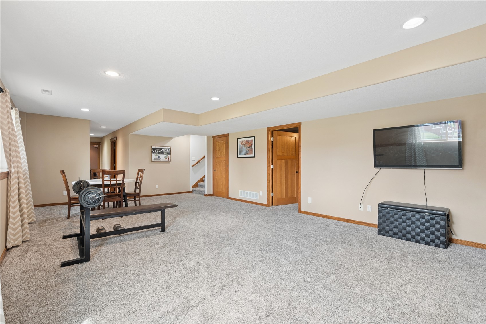 3215 Stanley Cup Drive Marion IA 52302