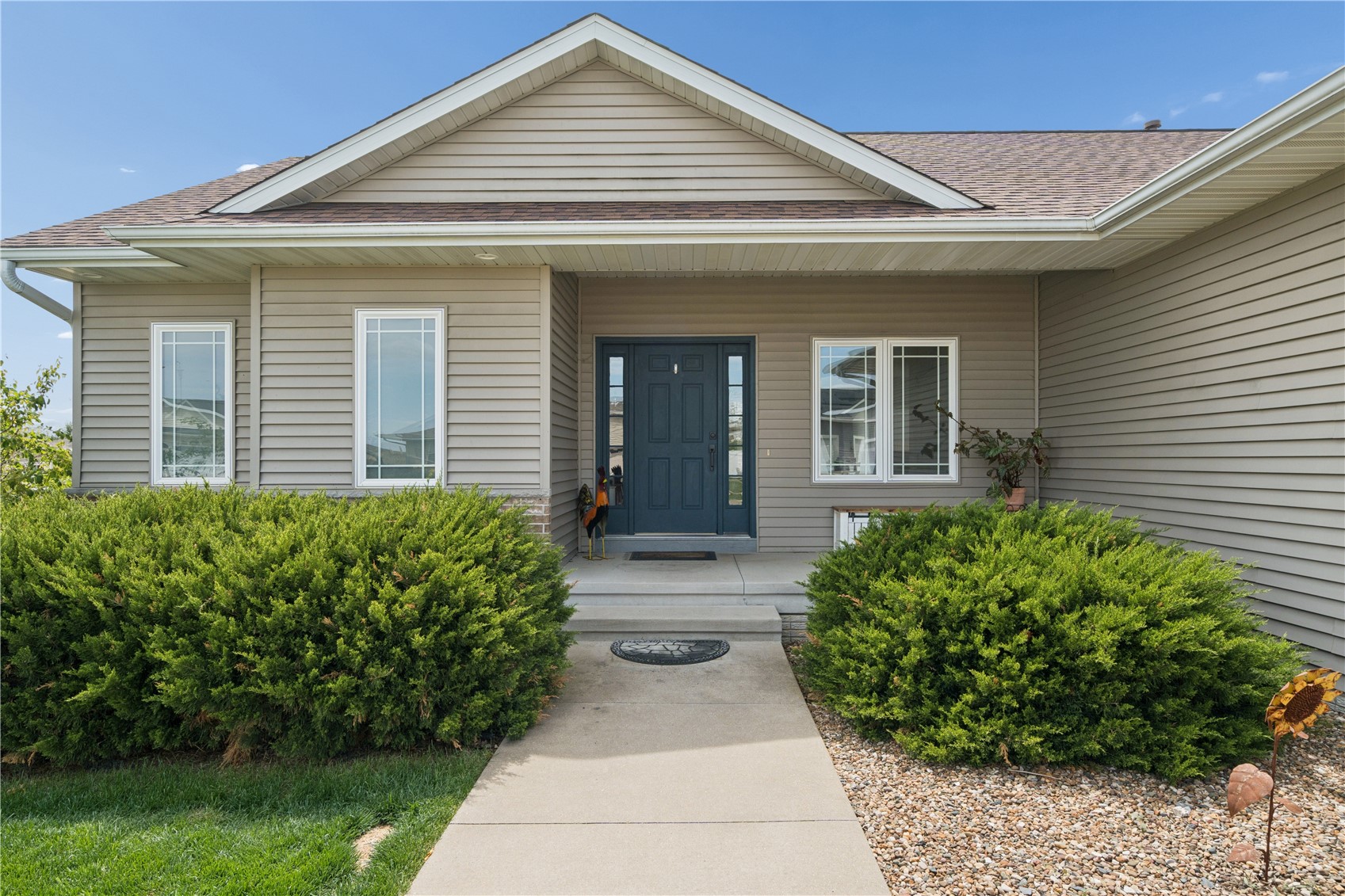 3215 Stanley Cup Drive Marion IA 52302