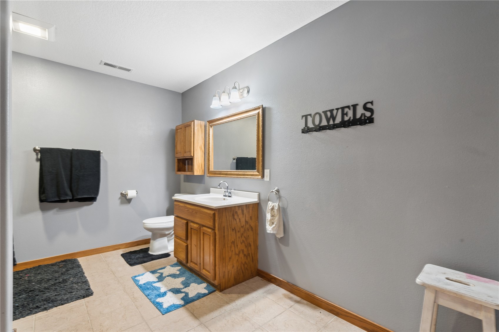 3215 Stanley Cup Drive Marion IA 52302