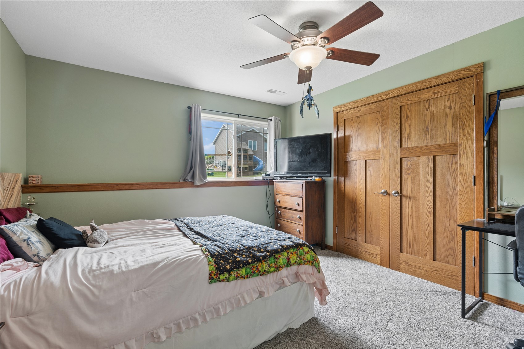 3215 Stanley Cup Drive Marion IA 52302