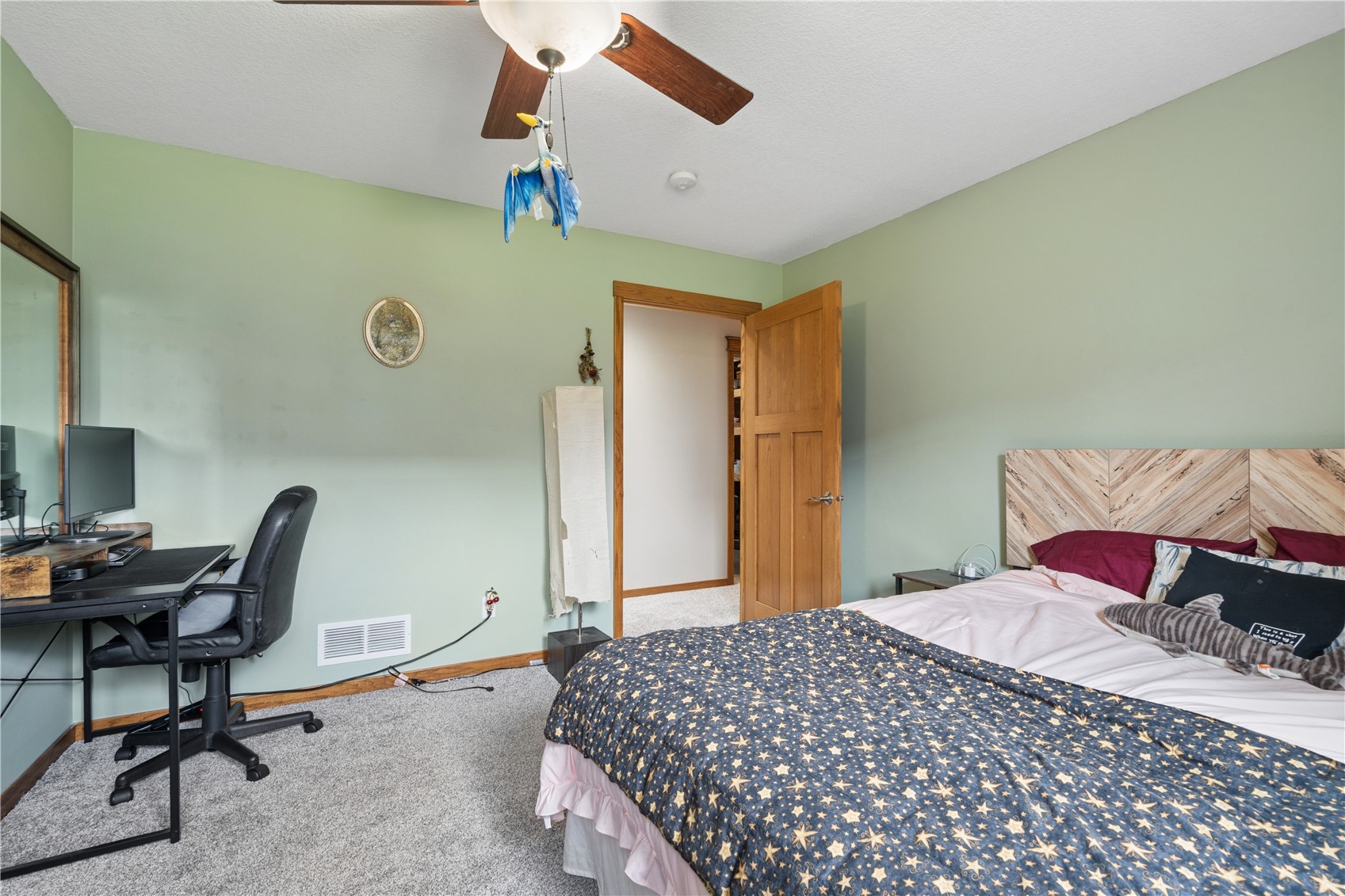 3215 Stanley Cup Drive Marion IA 52302
