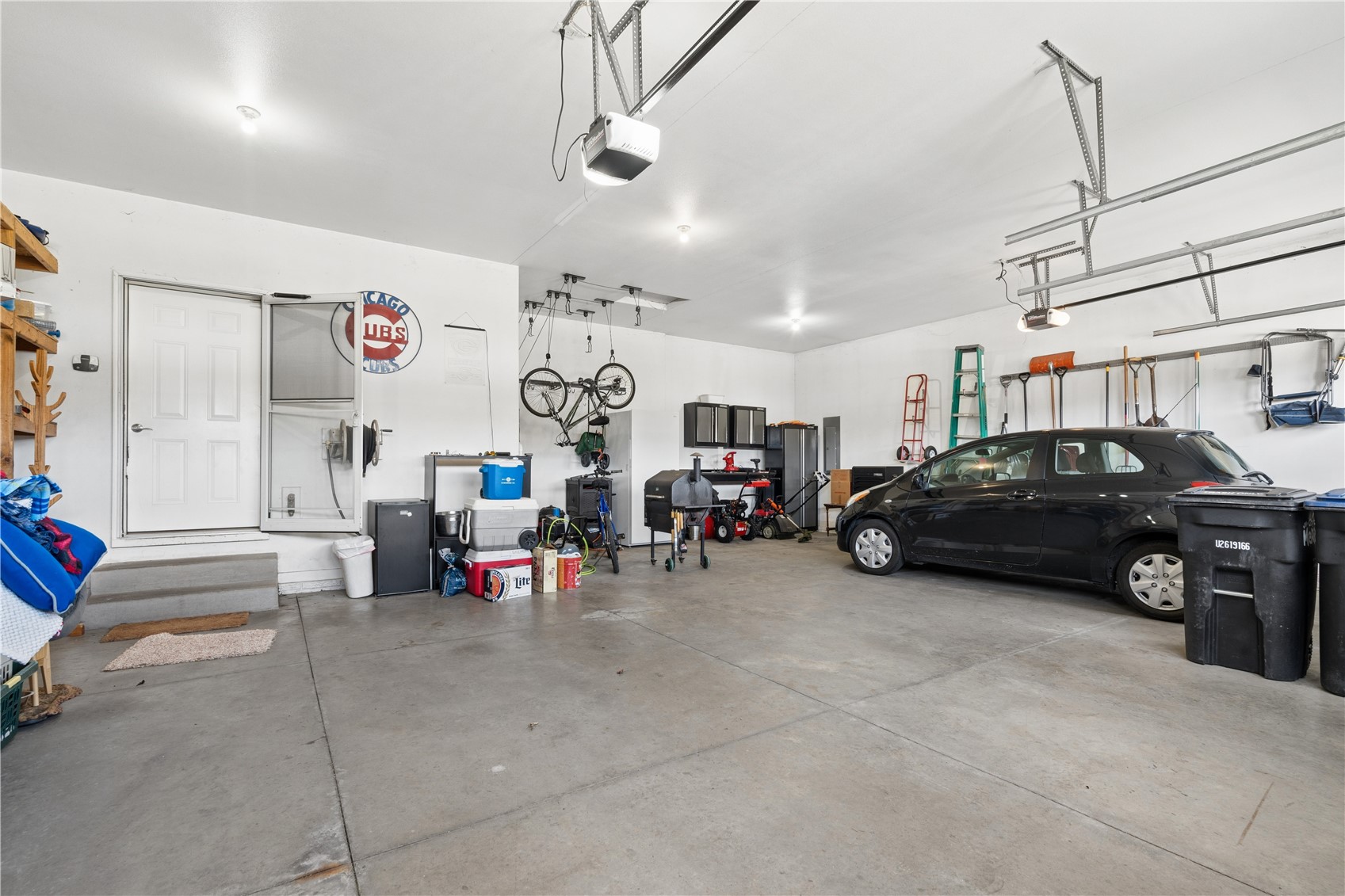 3215 Stanley Cup Drive Marion IA 52302