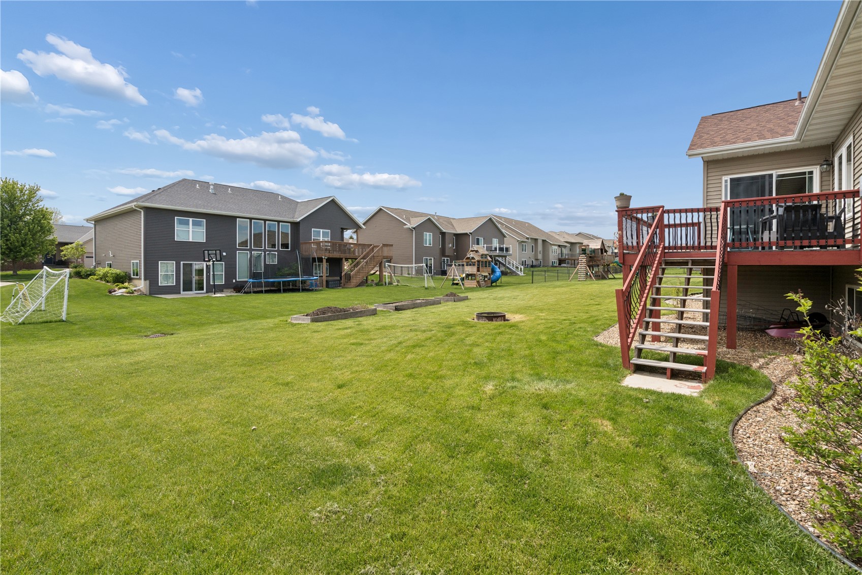 3215 Stanley Cup Drive Marion IA 52302
