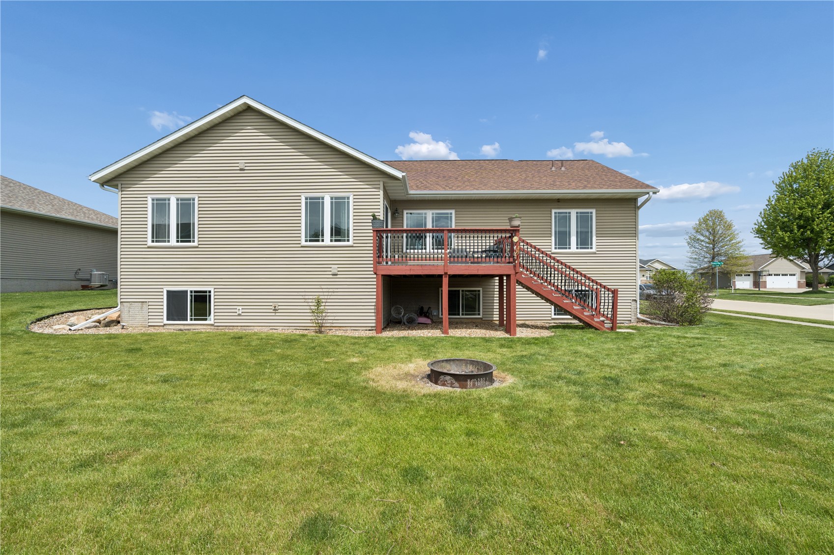 3215 Stanley Cup Drive Marion IA 52302