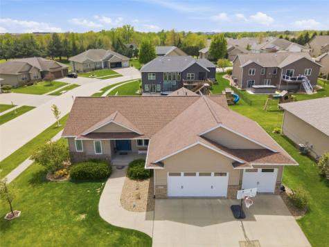 3215 Stanley Cup Drive Marion IA 52302