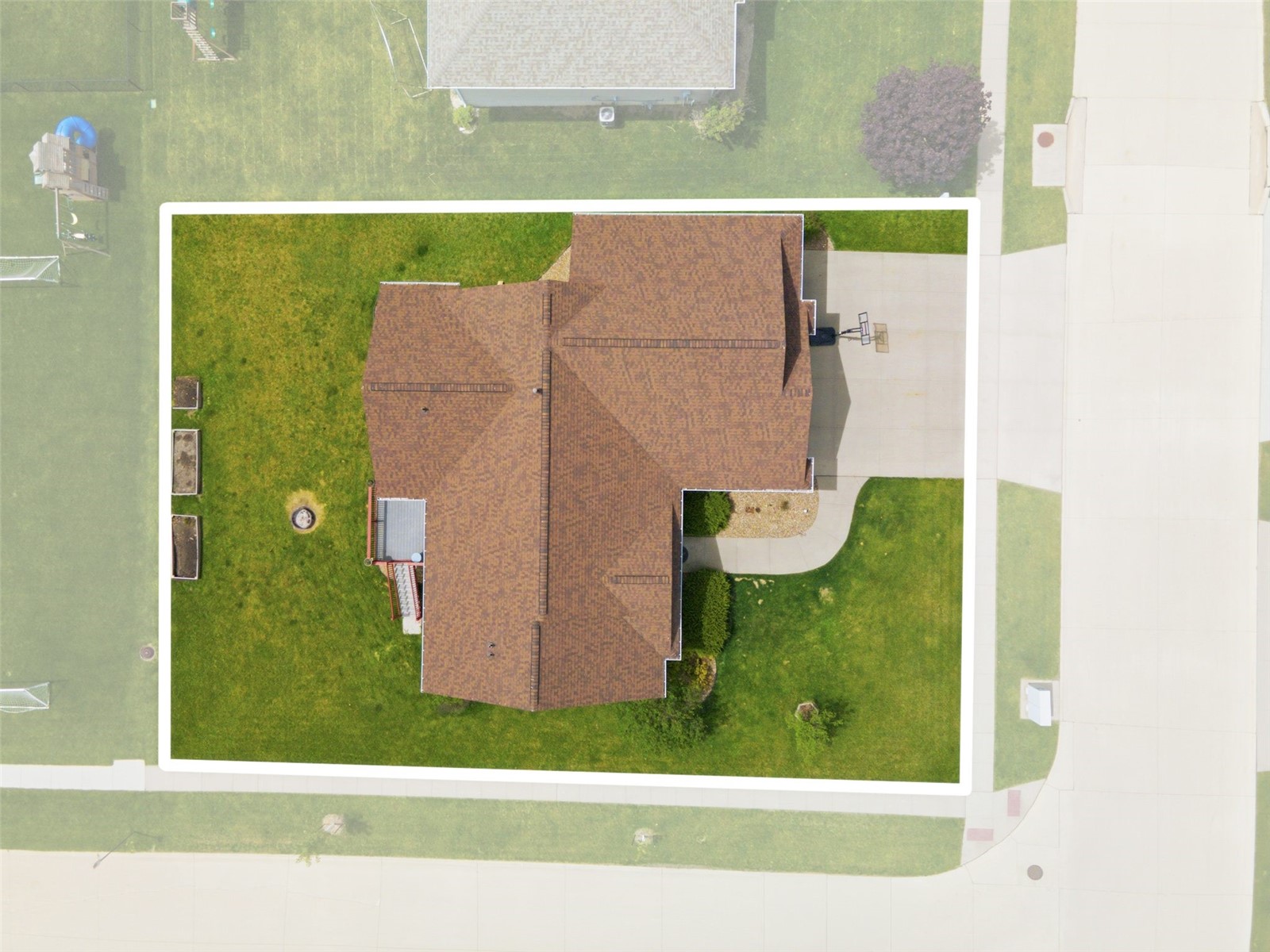 3215 Stanley Cup Drive Marion IA 52302