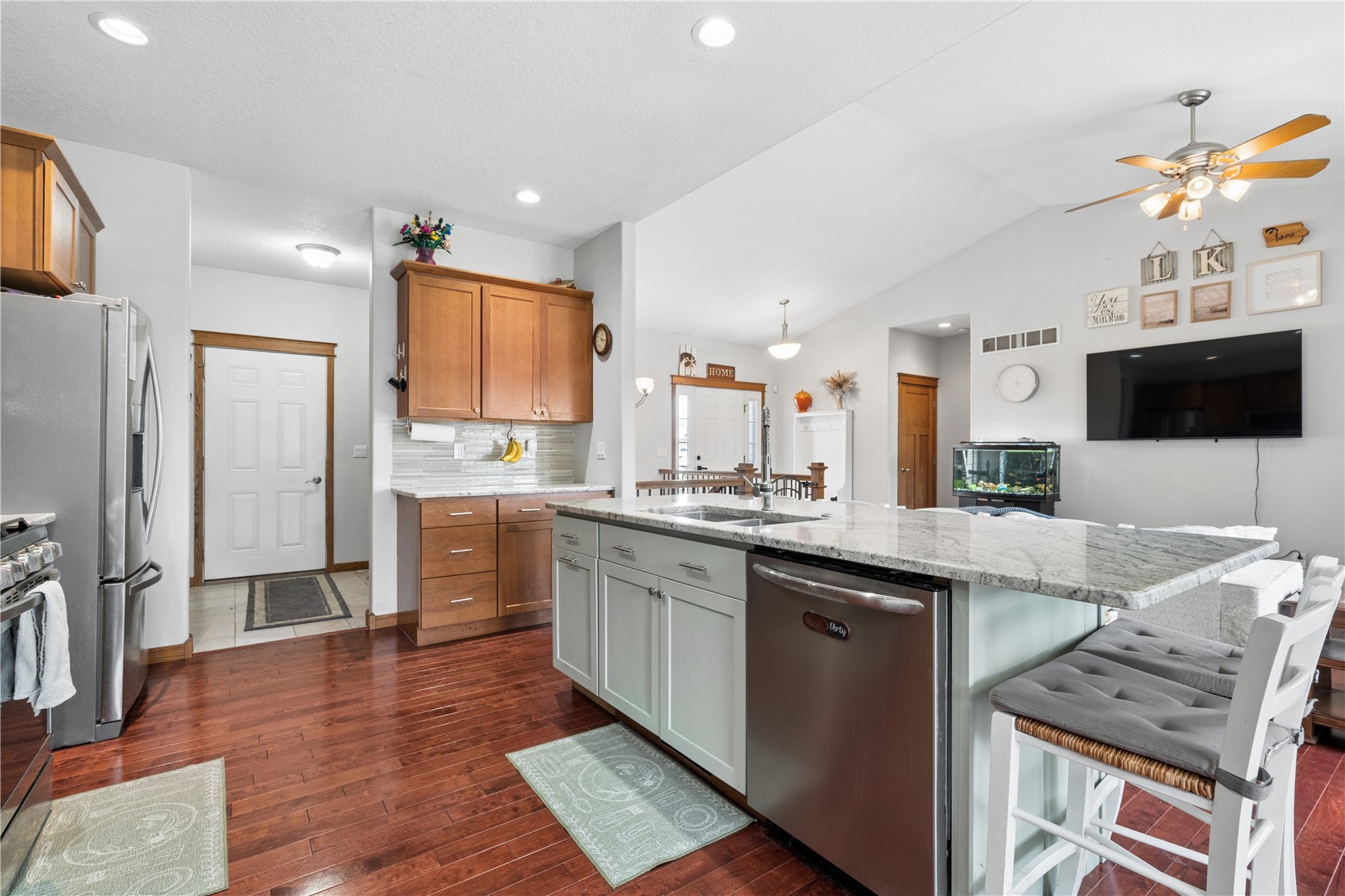 3215 Stanley Cup Drive Marion IA 52302