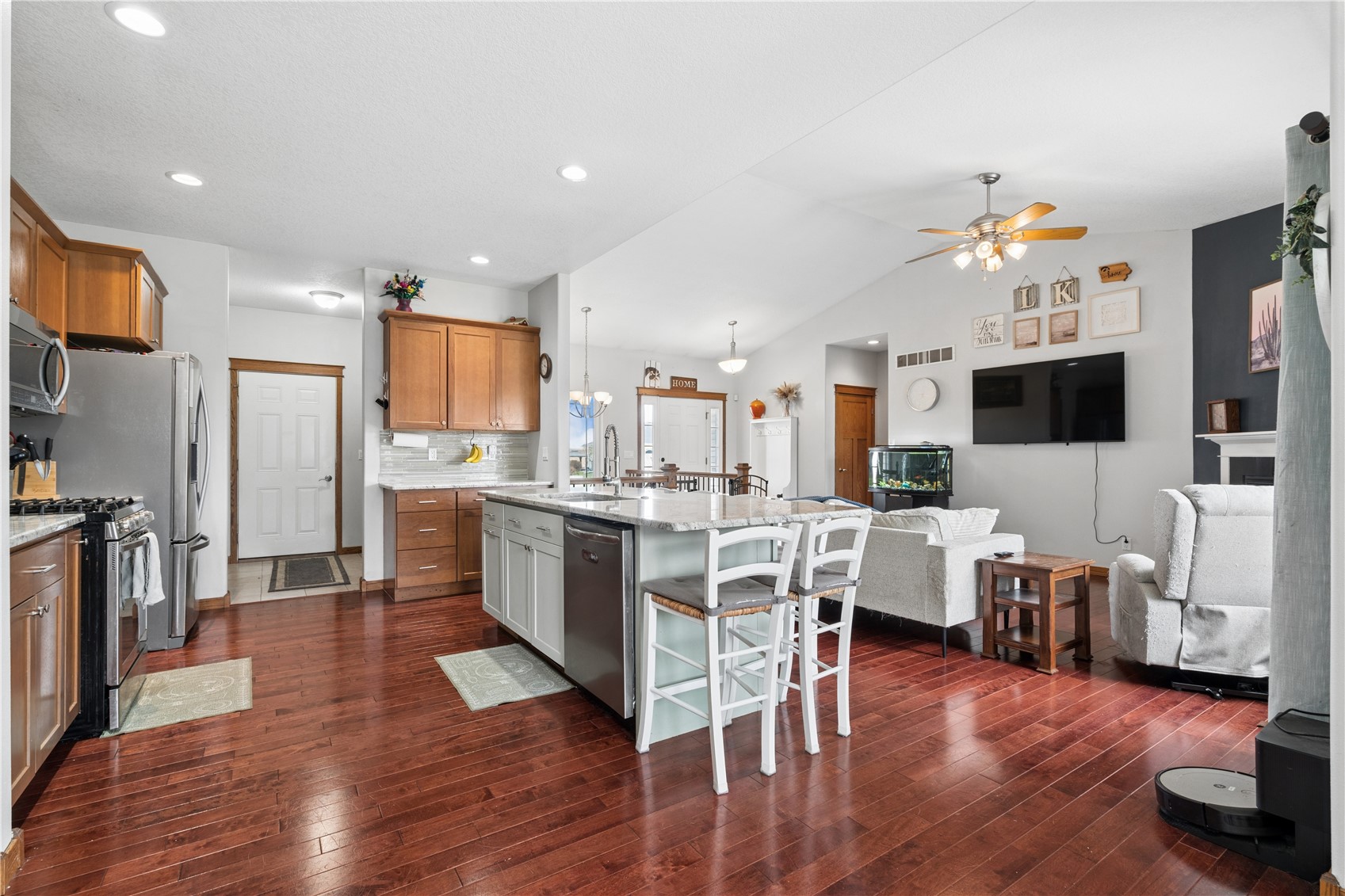 3215 Stanley Cup Drive Marion IA 52302