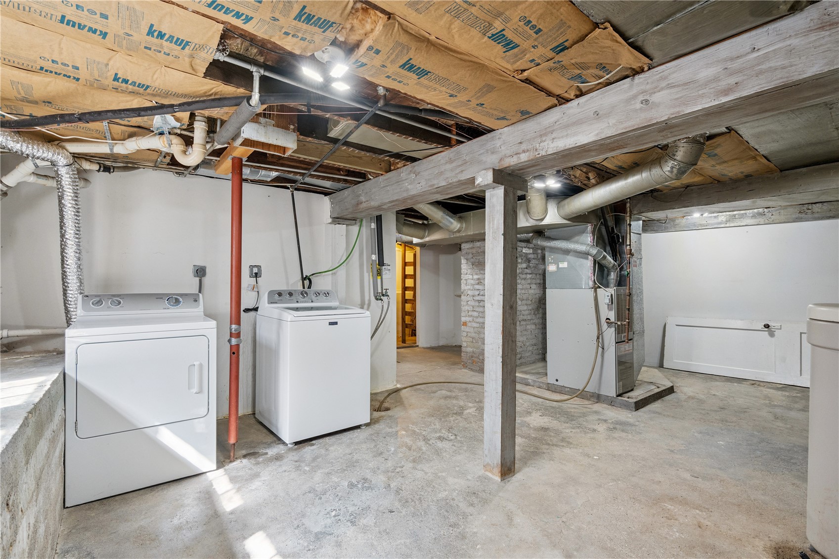717 S 7th Avenue Iowa City IA 52240