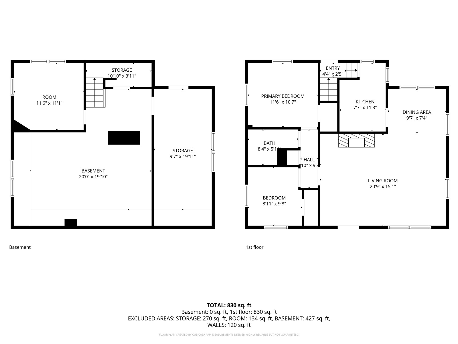 717 S 7th Avenue Iowa City IA 52240
