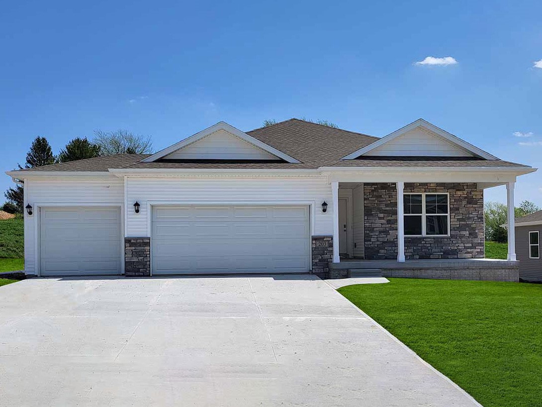3682 Rueben Drive Marion IA 52302