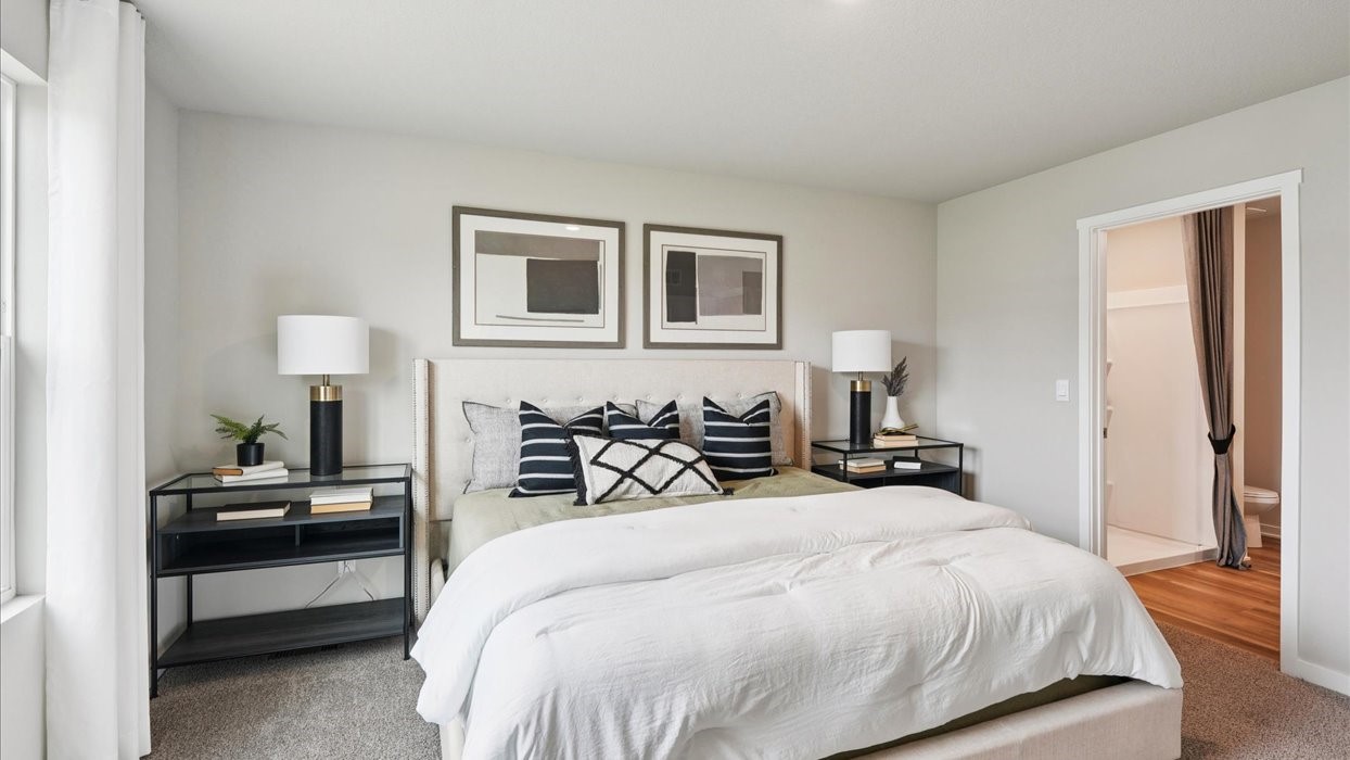 3682 Rueben Drive Marion IA 52302