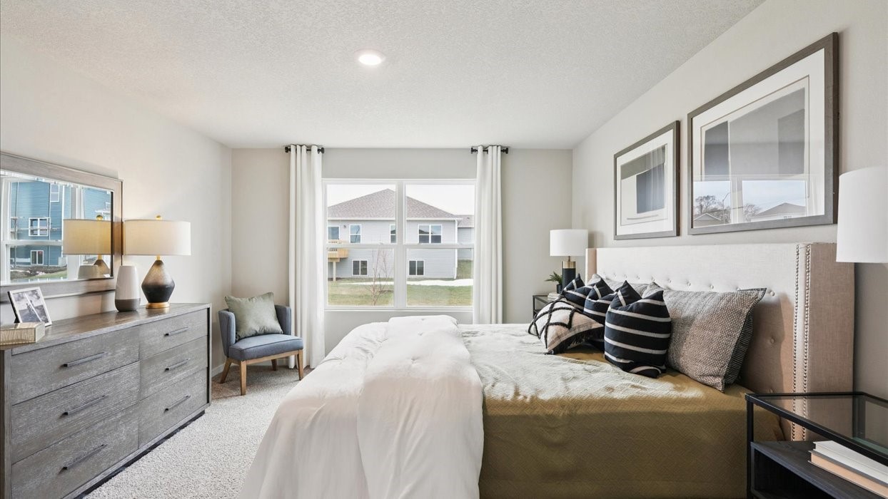 3682 Rueben Drive Marion IA 52302