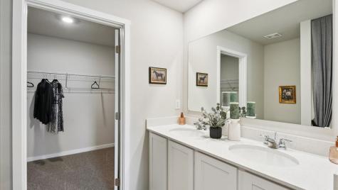 3682 Rueben Drive Marion IA 52302