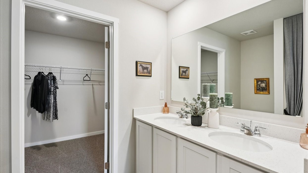 3682 Rueben Drive Marion IA 52302