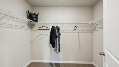 3682 Rueben Drive Marion IA 52302