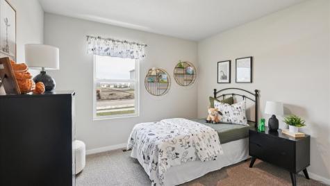 3682 Rueben Drive Marion IA 52302