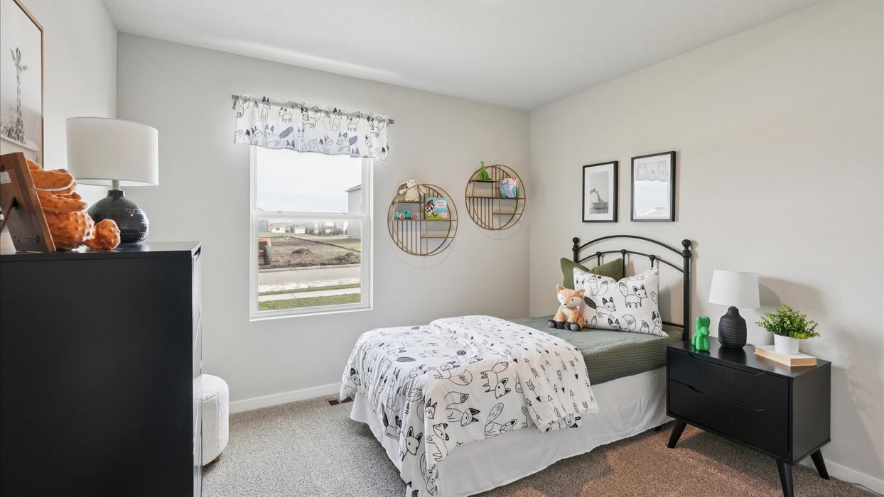 3682 Rueben Drive Marion IA 52302