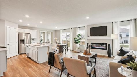 3682 Rueben Drive Marion IA 52302