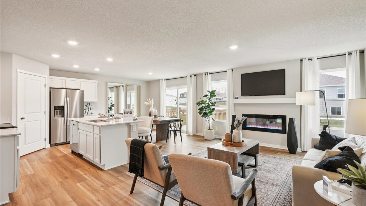 3682 Rueben Drive Marion IA 52302