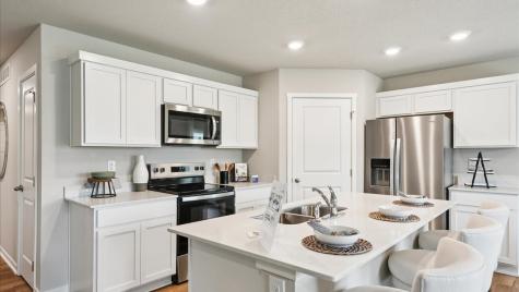 3682 Rueben Drive Marion IA 52302