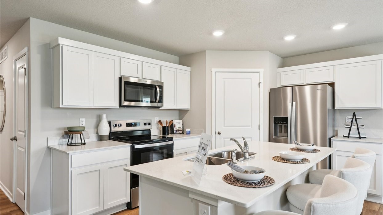 3682 Rueben Drive Marion IA 52302