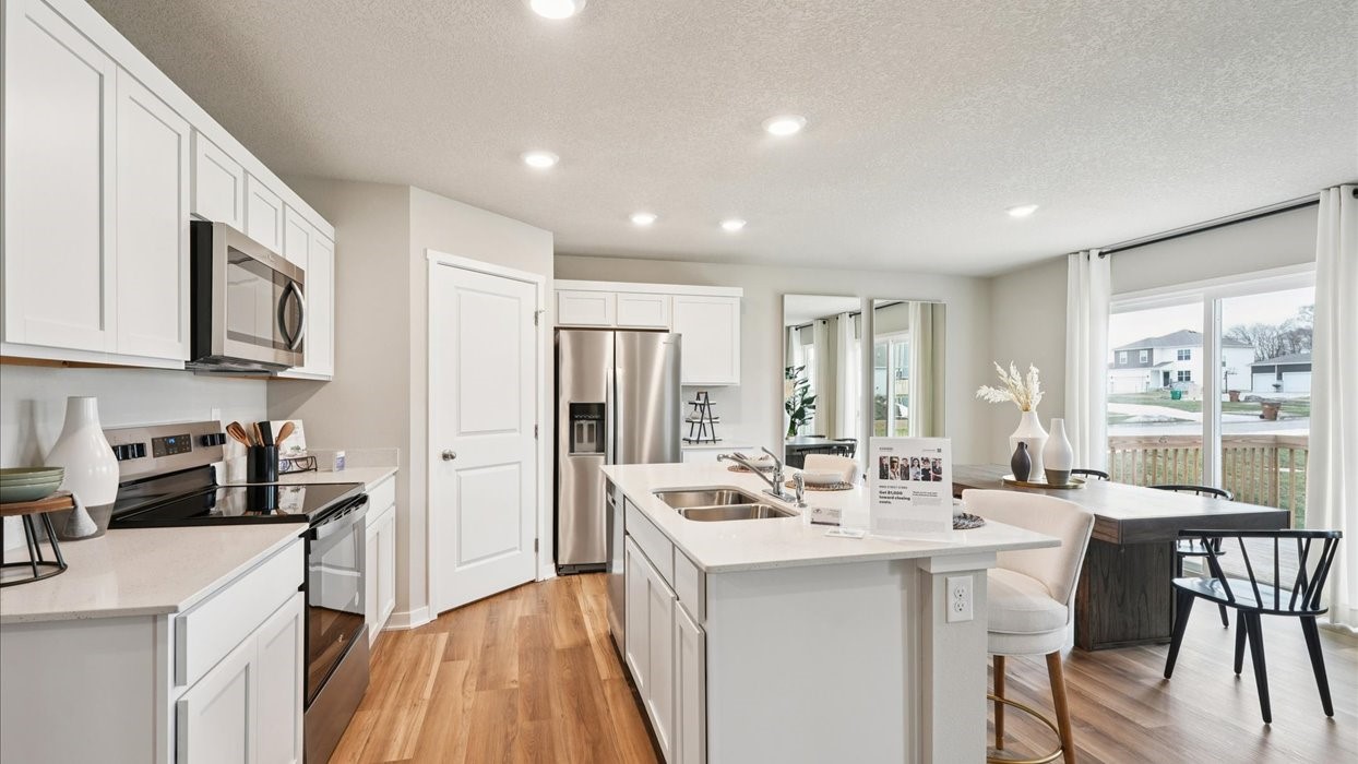 3682 Rueben Drive Marion IA 52302