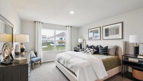 3682 Rueben Drive Marion IA 52302