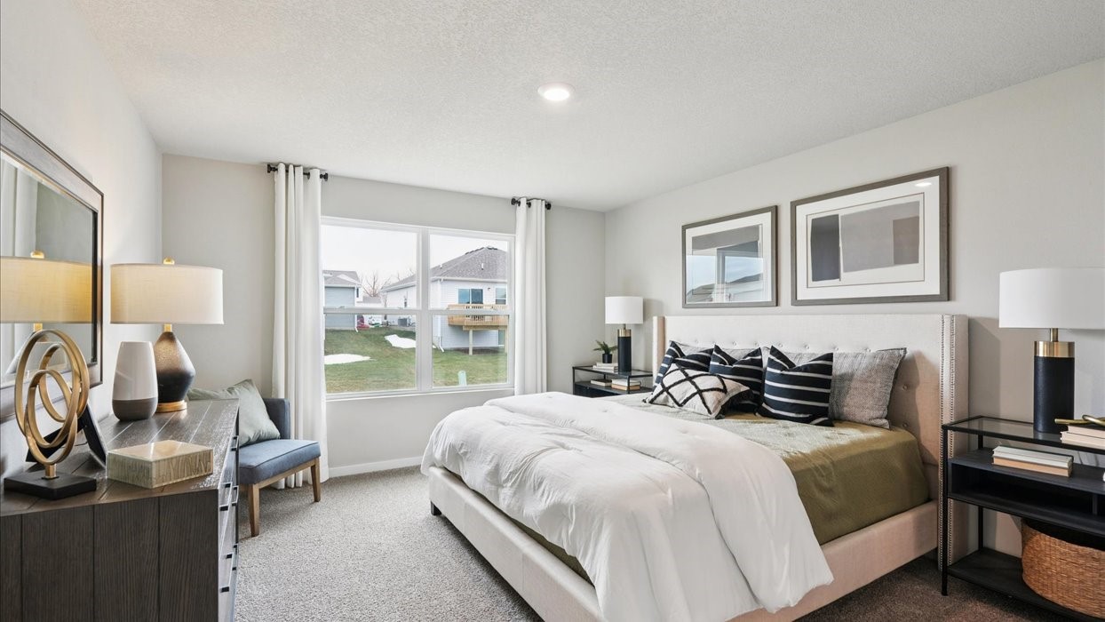 3682 Rueben Drive Marion IA 52302