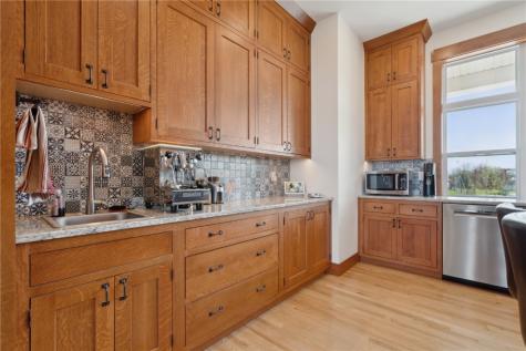 4009 Quail Ridge Road Center Point IA 52213