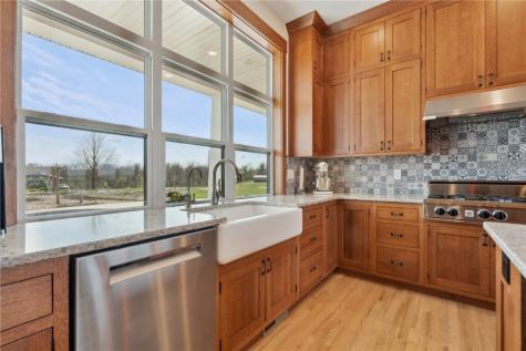 4009 Quail Ridge Road Center Point IA 52213