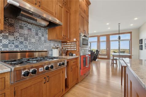 4009 Quail Ridge Road Center Point IA 52213