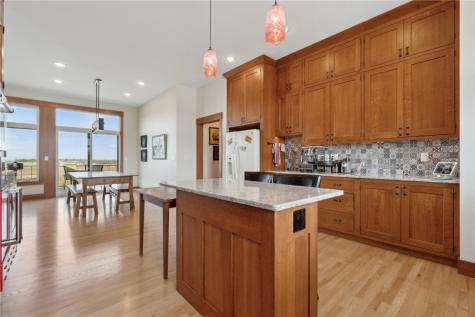 4009 Quail Ridge Road Center Point IA 52213