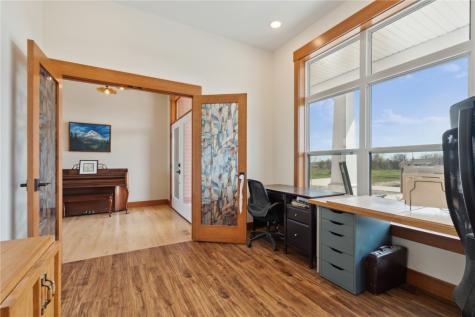 4009 Quail Ridge Road Center Point IA 52213