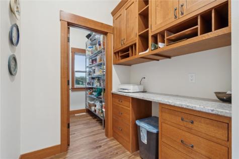 4009 Quail Ridge Road Center Point IA 52213