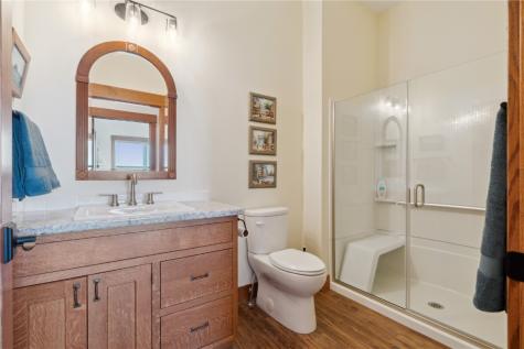 4009 Quail Ridge Road Center Point IA 52213