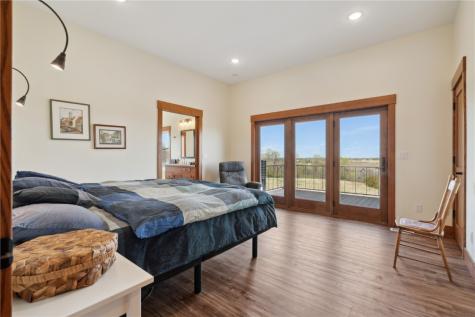4009 Quail Ridge Road Center Point IA 52213