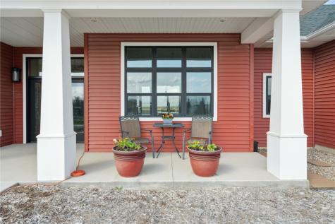 4009 Quail Ridge Road Center Point IA 52213