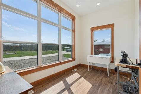 4009 Quail Ridge Road Center Point IA 52213