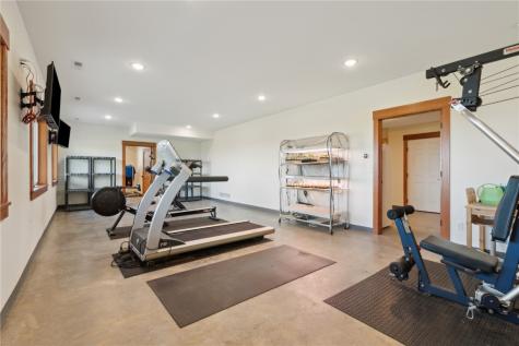 4009 Quail Ridge Road Center Point IA 52213