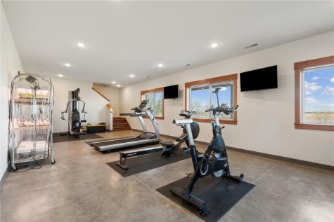 4009 Quail Ridge Road Center Point IA 52213