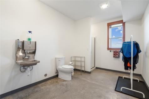 4009 Quail Ridge Road Center Point IA 52213